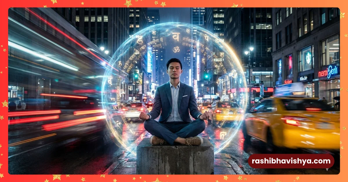 Struggling daily with tension and sleepless nights? Don't spend thousands of rupees — learn about this ‘Free Technique’ that even doctors don't know!