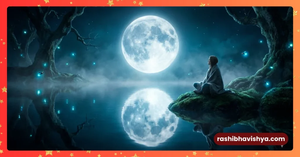 ನೀವು ತಿಂಗಳ 2, 11, 20 ಅಥವಾ 29 ರಂದು ಹುಟ್ಟಿದವರಾ? ನೀವು ಮನಸ್ಸು ಮಾಡಿದ್ರೆ ಯಾರನ್ನ ಬೇಕಾದ್ರೂ ಗೆಲ್ಲಬಹುದು! ಆದ್ರೆ ಈ ‘Mood Swing’ ಪ್ರಾಬ್ಲಮ್ ಸರಿ ಮಾಡ್ಕೊಳ್ಳಿ.