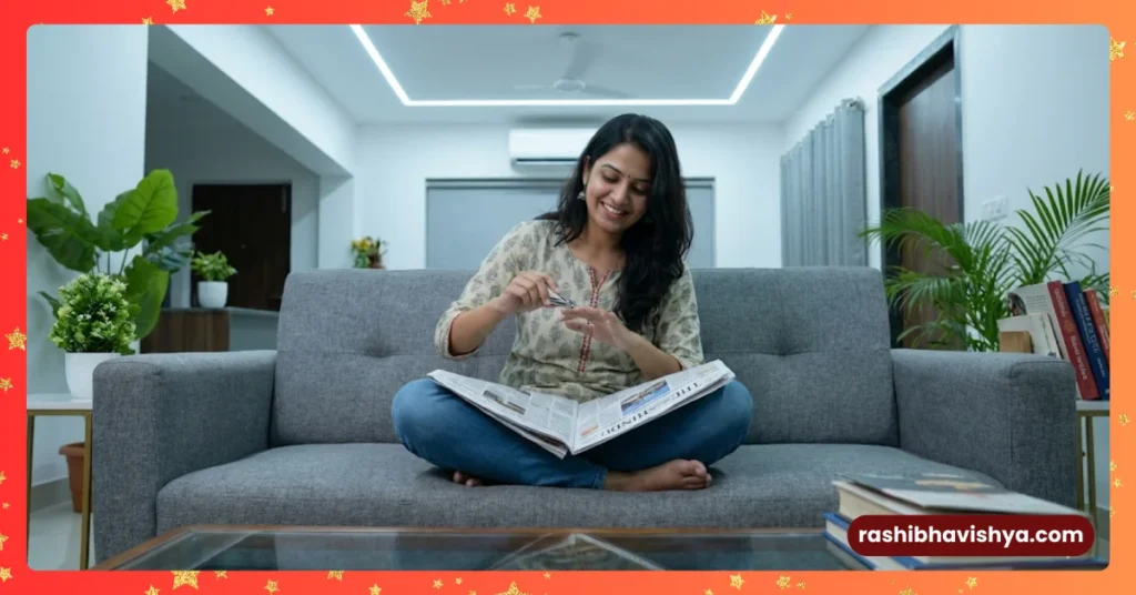 ರಾತ್ರಿ ಹೊತ್ತು ಉಗುರು ತೆಗಿಬಾರದು ಯಾಕೆ? ದೆವ್ವ ಬರುತ್ತೆ ಅಂತನಾ? ಅಲ್ಲವೇ ಅಲ್ಲ! ಹಿರಿಯರು ಈ ರೂಲ್ಸ್ ಮಾಡಿದ್ದರ ಹಿಂದಿರೋ ಅಸಲಿ ರೀಸನ್ ಕೇಳಿದ್ರೆ ನಗ್ತೀರಾ!